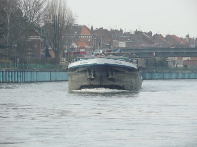 DSCN9826 (Copier).JPG (182.19 Kio) Vu 2339 fois DSCN9826 (Copier).JPG