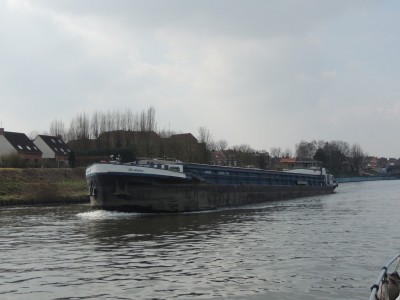 DSCN9829 (Copier).JPG (144.01 Kio) Vu 2339 fois DSCN9829 (Copier).JPG