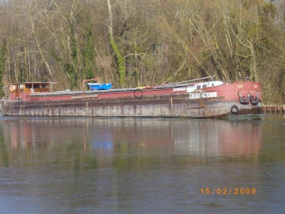 IMGP0686.JPG (101.61 Kio) Vu 6734 fois IMGP0686.JPG