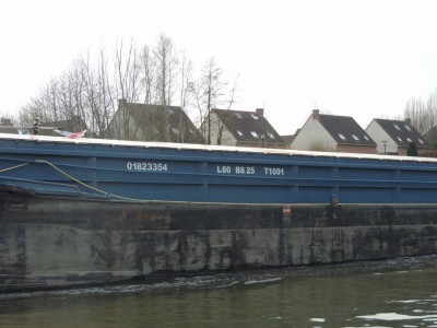 DSCN9830 (Copier).JPG (161.34 Kio) Vu 2338 fois DSCN9830 (Copier).JPG