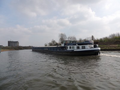 DSCN9831 (Copier).JPG (144.75 Kio) Vu 2338 fois DSCN9831 (Copier).JPG