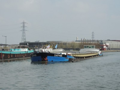DSCN9789 (Copier).JPG