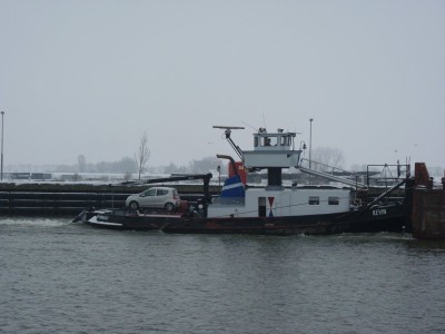 kevin-2-22-12-2010-sluis-lith-rene-keuvelaar.jpg