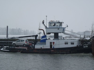 kevin-1-22-12-2010-sluis-lith-rene-keuvelaar.jpg