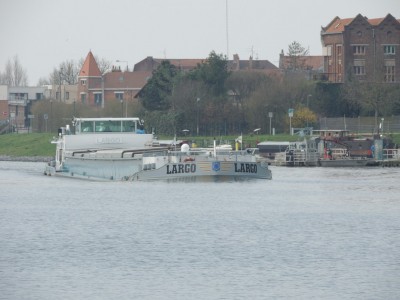 DSCN9818 (Copier).JPG (161.17 Kio) Vu 4661 fois DSCN9818 (Copier).JPG