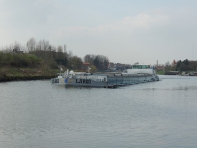 DSCN9821 (Copier).JPG (124.5 Kio) Vu 4661 fois DSCN9821 (Copier).JPG