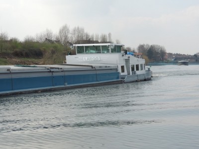 DSCN9823 (Copier).JPG (160.35 Kio) Vu 4661 fois DSCN9823 (Copier).JPG