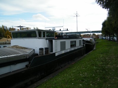 DSCF0582 [].JPG