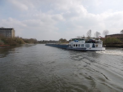 DSCN9824 (Copier).JPG (150.9 Kio) Vu 4650 fois DSCN9824 (Copier).JPG