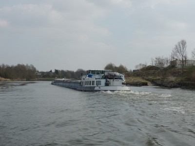 DSCN9825 (Copier).JPG (138.93 Kio) Vu 4661 fois DSCN9825 (Copier).JPG