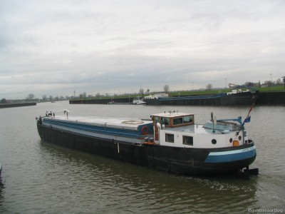 jamais-pense-4-16-12-2006.jpg (147.68 Kio) Vu 1704 fois jamais-pense-4-16-12-2006.jpg