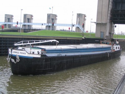 jamais-pense-2-16-12-2006.jpg (199.88 Kio) Vu 1706 fois jamais-pense-2-16-12-2006.jpg