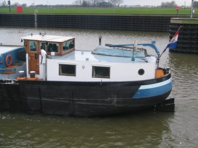 jamais-pense-3-16-12-2006.jpg (185.03 Kio) Vu 1704 fois jamais-pense-3-16-12-2006.jpg