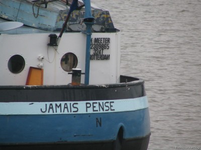 jamais-pense-5-16-12-2006.jpg