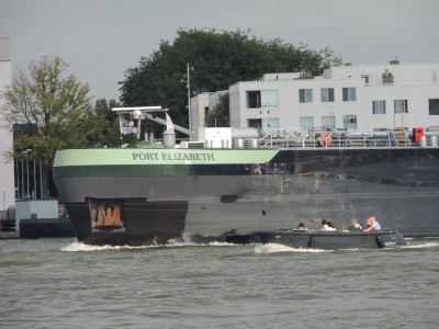 DSCN8532 (Copier).JPG (182.17 Kio) Vu 3113 fois DSCN8532 (Copier).JPG