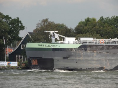 DSCN8533 (Copier).JPG (196.27 Kio) Vu 3113 fois DSCN8533 (Copier).JPG