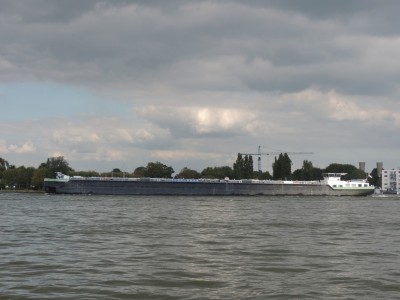 DSCN8534 (Copier).JPG (136.17 Kio) Vu 3113 fois DSCN8534 (Copier).JPG