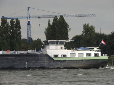 DSCN8535 (Copier).JPG (180.51 Kio) Vu 3113 fois DSCN8535 (Copier).JPG