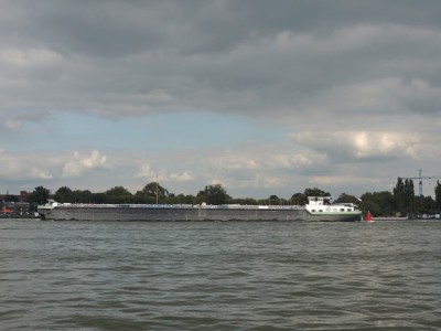 DSCN8538 (Copier).JPG (134.96 Kio) Vu 3113 fois DSCN8538 (Copier).JPG