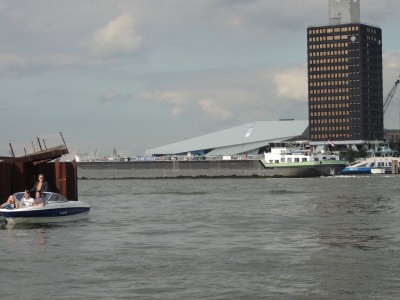 DSCN8540 (Copier).JPG (154.35 Kio) Vu 3113 fois DSCN8540 (Copier).JPG