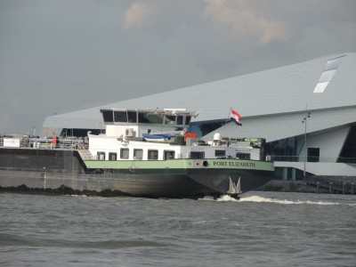 DSCN8541 (Copier).JPG (142.72 Kio) Vu 3113 fois DSCN8541 (Copier).JPG