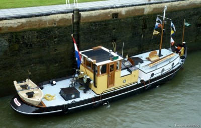 Cornelia-4-27-07-2015.jpg