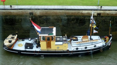 Cornelia-3-27-07-2015.jpg