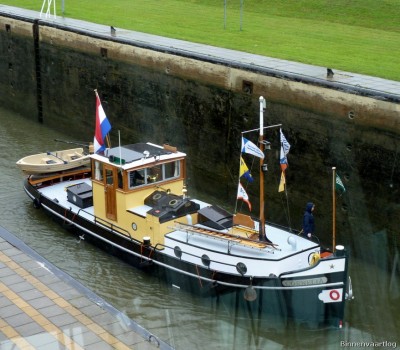 Cornelia-2-27-07-2015.jpg
