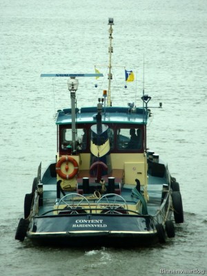 Content-7-27-07-2015.jpg (124.72 Kio) Vu 1534 fois Content-7-27-07-2015.jpg