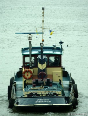 Content-6-27-07-2015.jpg (121.93 Kio) Vu 1534 fois Content-6-27-07-2015.jpg