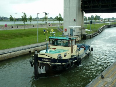 Content-5-27-07-2015.jpg (208.85 Kio) Vu 1534 fois Content-5-27-07-2015.jpg