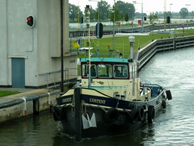 Content-4-27-07-2015.jpg (200.31 Kio) Vu 1534 fois Content-4-27-07-2015.jpg