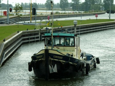 Content-3-27-07-2015.jpg (215.51 Kio) Vu 1534 fois Content-3-27-07-2015.jpg