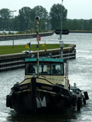 Content-2-27-07-2015.jpg (125.59 Kio) Vu 1534 fois Content-2-27-07-2015.jpg