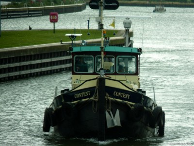 Content-1-27-07-2015.jpg (193.21 Kio) Vu 1534 fois Content-1-27-07-2015.jpg