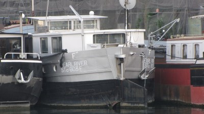 PEARL RIVER 001.jpg
