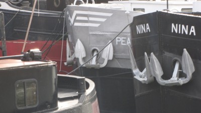 PEARL RIVER 002.jpg