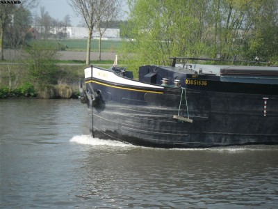 SAM_5454.JPG (158.78 Kio) Vu 1912 fois SAM_5454.JPG