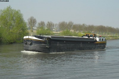 SAM_5452.JPG (111.79 Kio) Vu 1912 fois SAM_5452.JPG