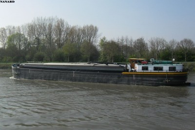 SAM_5456.JPG (105.89 Kio) Vu 1919 fois SAM_5456.JPG