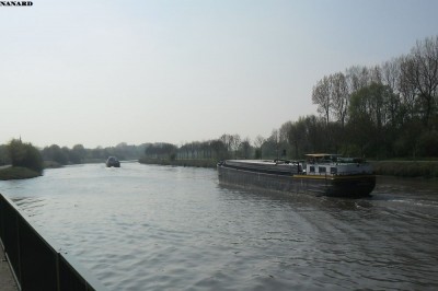 SAM_5458.JPG (78.05 Kio) Vu 1920 fois SAM_5458.JPG