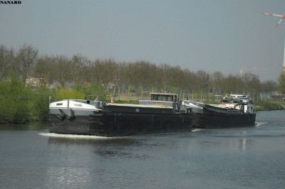 SAM_5444.JPG (85.22 Kio) Vu 5005 fois SAM_5444.JPG