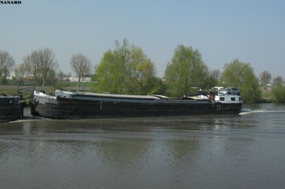 SAM_5448.JPG (87.75 Kio) Vu 5005 fois SAM_5448.JPG