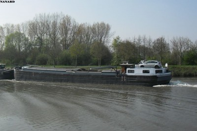 SAM_5449.JPG (113.22 Kio) Vu 5005 fois SAM_5449.JPG