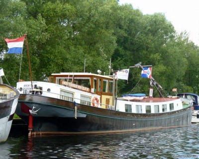 amor-tussisque-non-celatur-2-26-06-2012.jpg