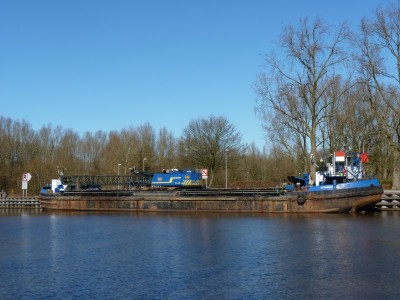 marinus-h-4-19-03-2011-groningen.jpg