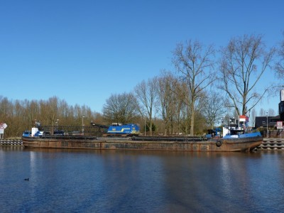 marinus-h-3-19-03-2011-groningen.jpg
