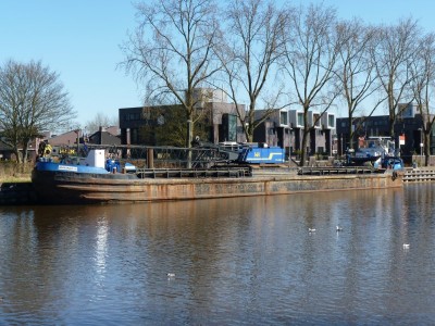marinus-h-2-19-03-2011-groningen.jpg