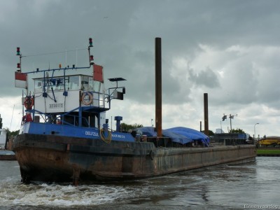 marinus-h-1-17-06-2011.jpg