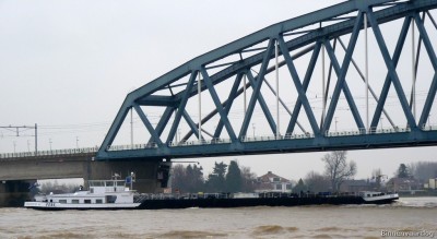 febe-2-12-01-2011-nijmegen-rene-keuvelaar.jpg (156.26 Kio) Vu 1763 fois febe-2-12-01-2011-nijmegen-rene-keuvelaar.jpg
